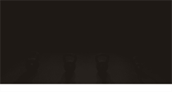 Desktop Screenshot of morrisfitness.com
